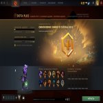 🏅 MMR 6794 | 🕒 420 hours | 🛡 12000