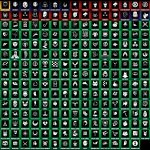 🎨 185 скінів | 🌟 Fortnite акаунт