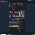 🎮 CS2 Прайм | 🎯 Faceit ELO 900 | 🕒 Часів: 0 — Готовий до гри