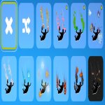 🎨 21 skins | 🌟 Fortnite account