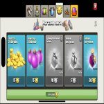 🏰 Clash of Clans акаунт | Ратуша 14 рівня | Рівень високий