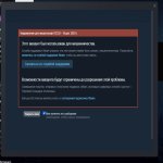 🏅 MMR 3000 | 🕒 1480 hours | 🛡 4100