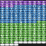 🎨 307 скінів | 🌟 Fortnite акаунт