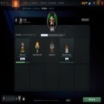 🏅 ММР 4212 | 🕒 1500 годин | 🛡 10081