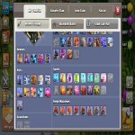 🏰 Clash of Clans акаунт | Ратуша 17 | Рівень 239