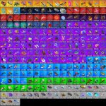 🎨 235 skins | 🌟 Fortnite account