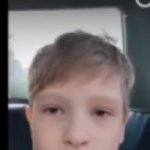 🎨 250 скінів | 🌟 Fortnite акаунт