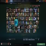 🏅 MMR 3900 | 🕒 5850 годин | 🛡 7600