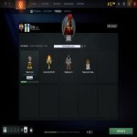 🏅 MMR 5636 | 🕒 1410 hours | 🛡 12000