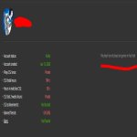 🏆 CS2 Prime | 🎯 Faceit LVL 9 | 🕒 104 hours — Ready for Ranked Play