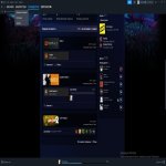 🏅 MMR 4788 | 🕒 4790 hours | 🛡 11300