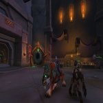 🎮 WoW account | Level 80 | Horde | Deathguard