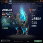 🏅 MMR 7587 | 🕒 1025 hours | 🛡 12000