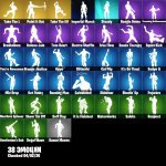 🎨 39 skins | 🌟 Fortnite account