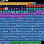 🎨 295 skins | 🌟 Fortnite account