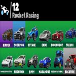 🎨 239 скинов | 🌟 Fortnite аккаунт