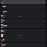 🎨 82 skins | 🌟 Fortnite account