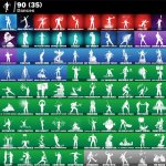 🎨 99 skins | 🌟 Fortnite account