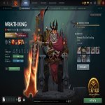 🏅 MMR 4183 | 🕒 1644 годин | 🛡 12000