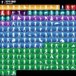 🎨 176 скінів | 🌟 Fortnite акаунт