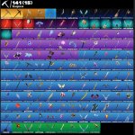 🎨 105 skins | 🌟 Fortnite account