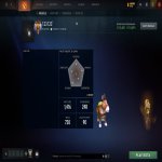 🏅 MMR 6253 | 🕒 2000 hours | 🛡 Not specified