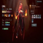 🏅 MMR 5388 | 🕒 353 hours | 🛡 8931