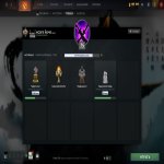 🏅 MMR 3020 | 🕒 4500 годин | 🛡 9000