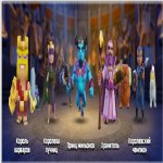 🏰 Clash of Clans акаунт | Ратуша 15 рівня | Рівень 155