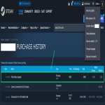 🎮 ПІДТВЕРДЖЕНА FACEIT + CS2 PRIME 🔥 | 💎 FACEIT LVL 4 ⚡ | 🕒 1000 ELO — Готовий до змагань!