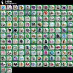 🎨 121 skins | 🌟 Fortnite account