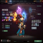 🏅 MMR 1300 | 🕒 900 годин | 🛡 4500