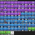 🎨 87 скінів | 🌟 Fortnite акаунт