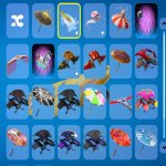 🎨 20 скінів | 🌟 Fortnite акаунт