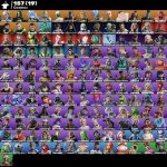 🎨 157 скінів | 🌟 Fortnite акаунт