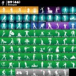 🎨 74 skins | 🌟 Fortnite account