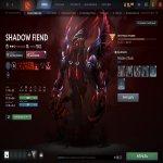 🏅 MMR 1400 | 🕒 472 годин | 🛡 8989