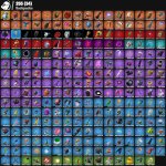 🎨 148 скінів | 🌟 Fortnite акаунт