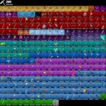 🎨 345 скінів | 🌟 Fortnite акаунт