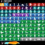 🎨 157 скінів | 🌟 Fortnite акаунт