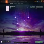 🏅 MMR 3000 | 🕒 1875 hours | 🛡 9554