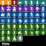 🎨 56 skins | 🌟 Fortnite account