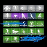 🎨 75 скінів | 🌟 Fortnite акаунт