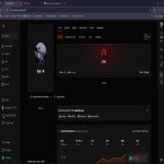 🔥 Faceit LVL 10 | 🎯 2041 ELO | 🕒 1700+ годин — Готовий до рейтингових матчів