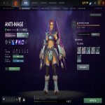 🏅 MMR 2840 | 🕒 974 hours | 🛡 11935