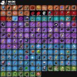 🎨 152 скіна | 🌟 Fortnite акаунт