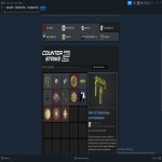 🏅 MMR 1200 | 🕒 2000 годин | 🛡 7000