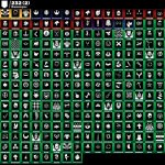 🎨 176 скінів | 🌟 Fortnite акаунт