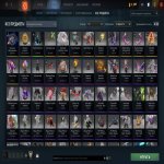 🏅 MMR 1700 | 🕒 4642 hours | 🛡 11200