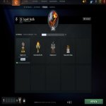 🏅 MMR 2268 | 🕒 609 годин | 🛡 9435